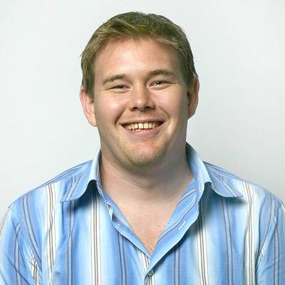 Dave Earley