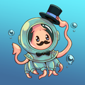 propersquid's avatar