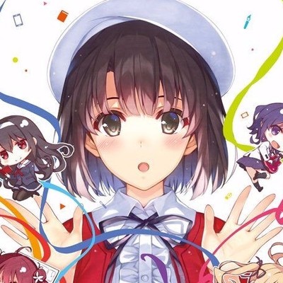 69 0721 Syd Mastodon Cloud Mastodon Cloud