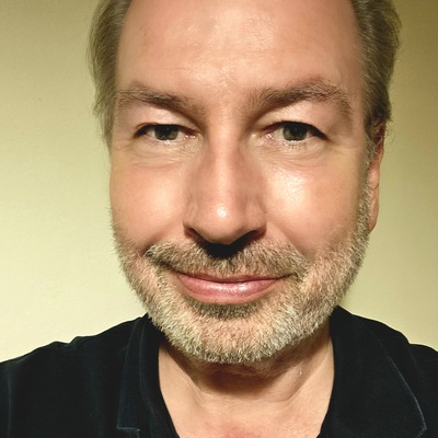 jasongorman@mastodon.cloud