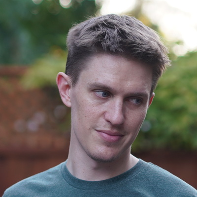FifthRocket@mastodon.cloud
