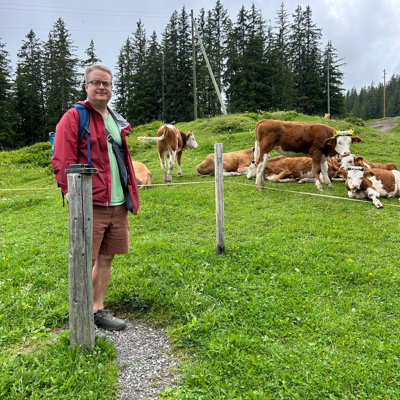 rpp9999@mastodon.cloud