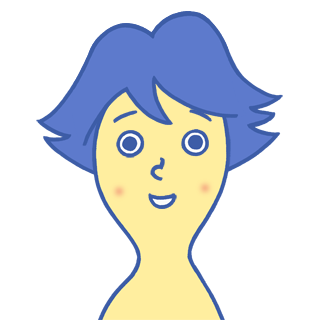 yuckey@mastodon.cloud
