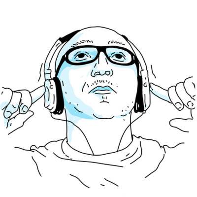 djlethalskillz@mastodon.cloud