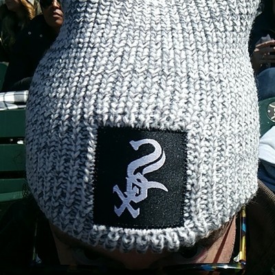 tlariv@mastodon.cloud