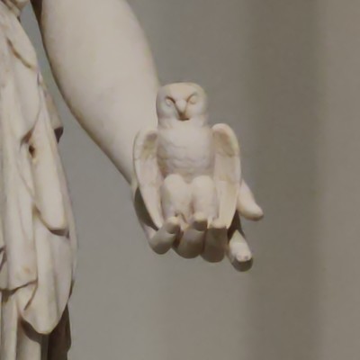 tlariv@mastodon.cloud