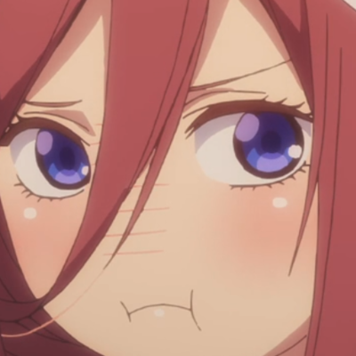 Byakuya@mastodon.cloud