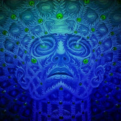 Psimon@mastodon.cloud