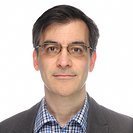 Dennis Alexis Valin Dittrich