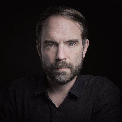Tim Trautmann