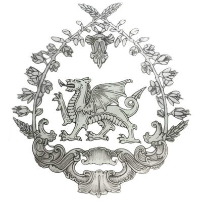 PeterVandivier@mastodon.cloud