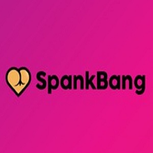 Spankbang (@appspankbang@mastodon.cloud) - mastodon.cloud