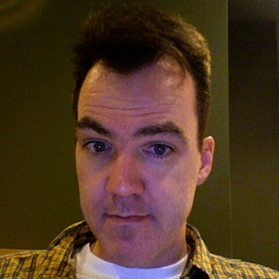 Allen Brunson