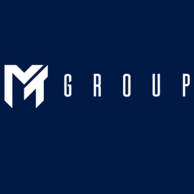 MT GROUP (@mtgroupglobal@mastodon.cloud) - mastodon.cloud