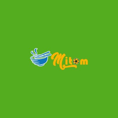 Mitom TV Trực Tiếp Bóng Đá (@findcarrieculberson@mastodon.cloud ...