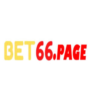 Bet66 Page (@bet66page@mastodon.cloud) - mastodon.cloud