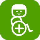 Wheelmap Team