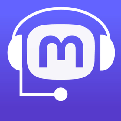 veriiffnotif@mastodon.cloud