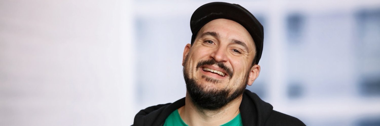 Header Image