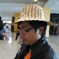 yookoala's avatar