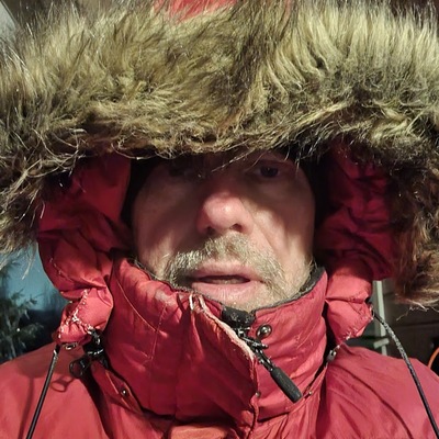 dagb's avatar