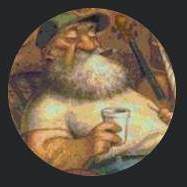 normbord's avatar