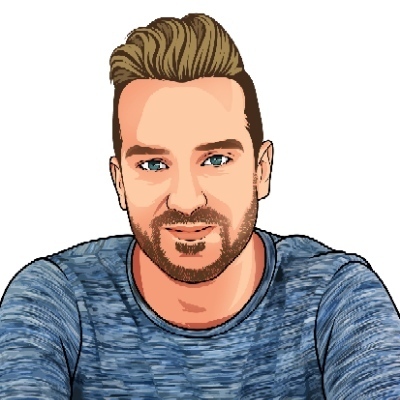 mexxus's avatar