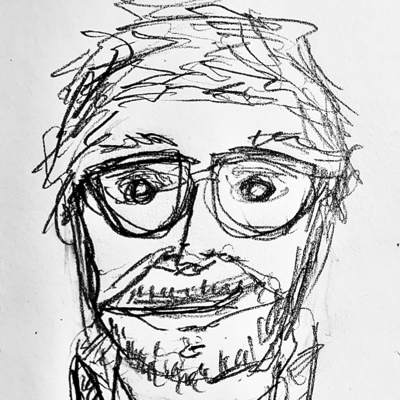 ignored's avatar