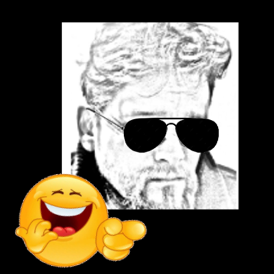 SiRrogueKnight's avatar