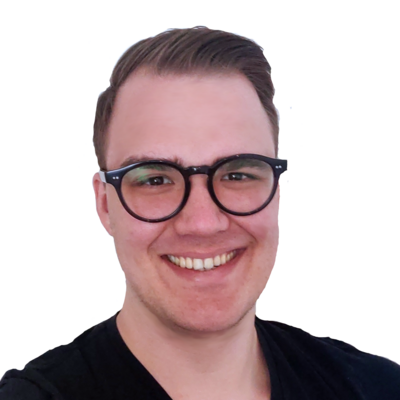 stgl's avatar