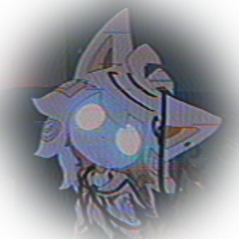 voyd's avatar