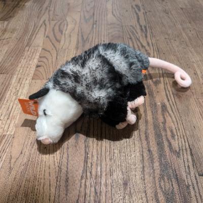 rodneyunproprietated's avatar