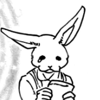 NaboRabbit's avatar