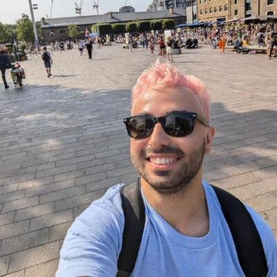 0pendev's avatar