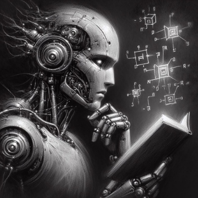 matasoft's avatar