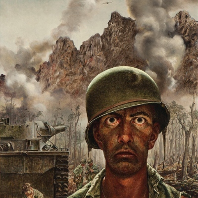 Christian_Freiherr_von_Wolff's avatar