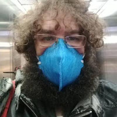 mrclmlt's avatar