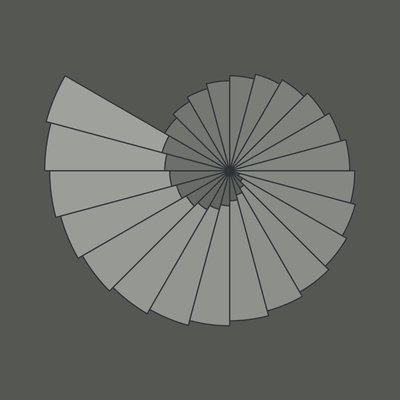 andrebra's avatar