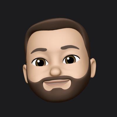 stolenlion's avatar