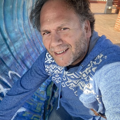 juandesant's avatar