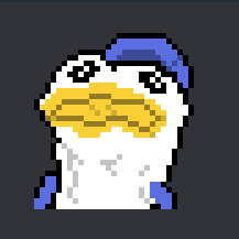 dchlorinate's avatar