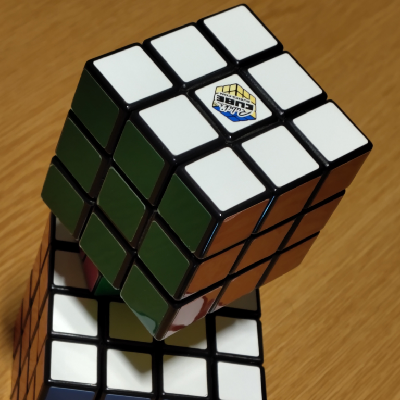 paul_hirst's avatar