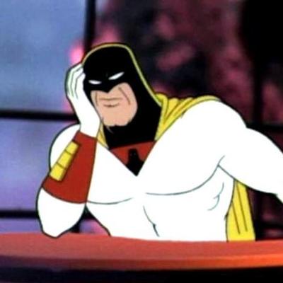 talkhard's avatar