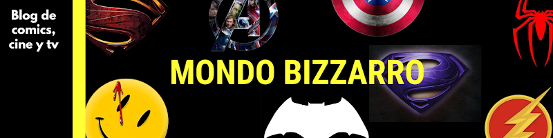 mondobizzarro's profile header