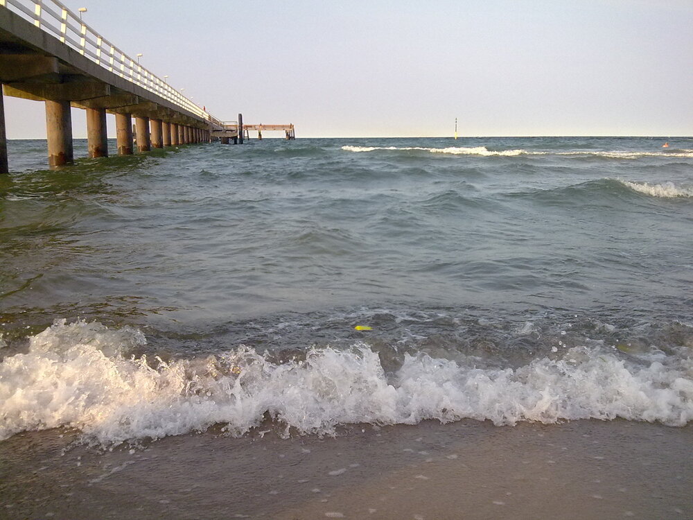 kaibojens's profile header
