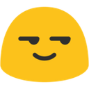 :blobamused: :blobamused: