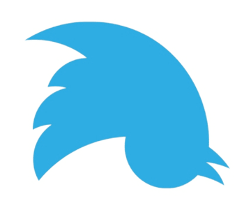 :reverse_birb: :reverse_birb: