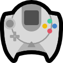 :dreamcast_controller: :dreamcast_controller: