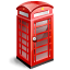 Reddit Starts Verifying Ages of Users In the UK - Slashdot - Reddit Starts Verifying Ages of Users In the UK - Slashdot
