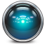 Anthropic Rolls Out Claude AI For Financial Services - Slashdot - Anthropic Rolls Out Claude AI For Financial Services - Slashdot